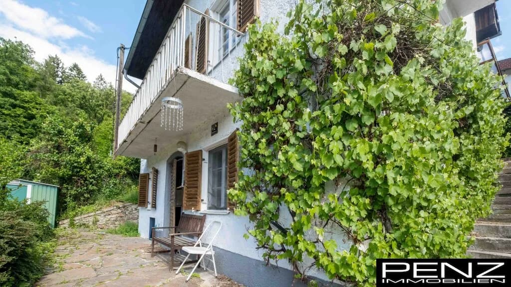 Immobilie kaufen in Linz – 120 m², € 299.000 – Bild 3 von 16