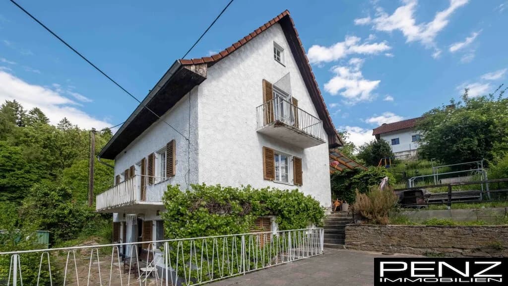 Immobilie kaufen in Linz – 120 m², € 299.000 – Bild 4 von 16