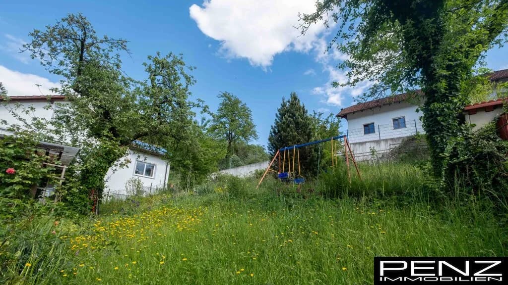 Immobilie kaufen in Linz – 120 m², € 299.000 – Bild 6 von 16
