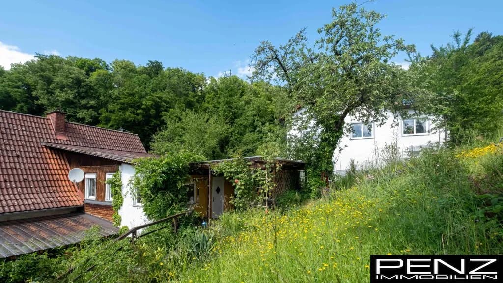 Immobilie kaufen in Linz – 120 m², € 299.000 – Bild 8 von 16