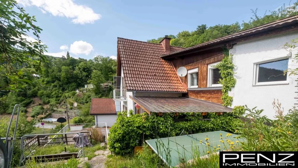 Immobilie kaufen in Linz – 120 m², € 299.000 – Bild 9 von 16