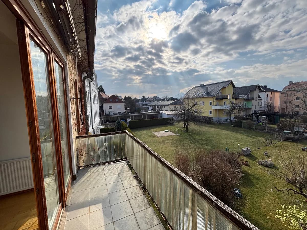 Gewerbeimmobilie kaufen in Villach – 330 m², € 490.000 – Bild 2 von 20