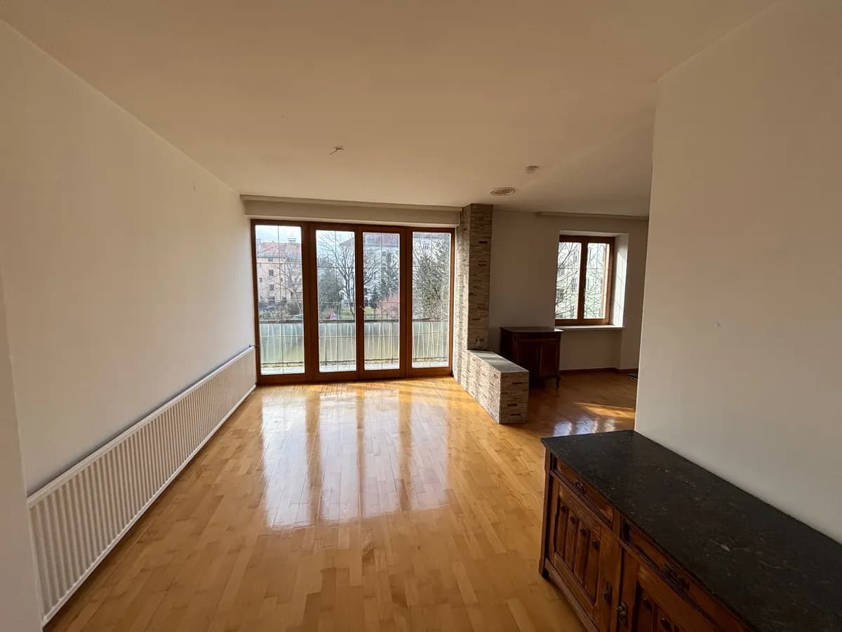 Gewerbeimmobilie kaufen in Villach – 330 m², € 490.000 – Bild 3 von 20