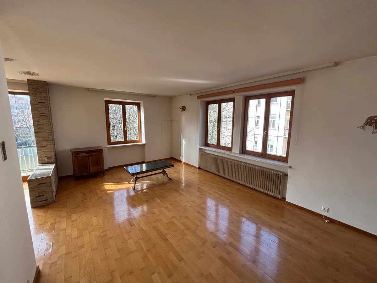 Gewerbeimmobilie kaufen in Villach – 330 m², € 490.000 – Bild 4 von 20