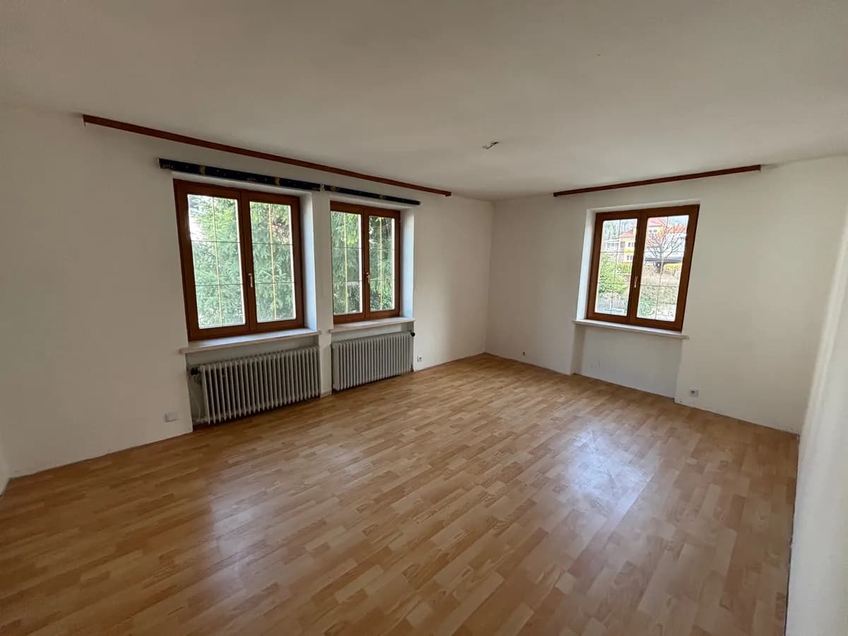Gewerbeimmobilie kaufen in Villach – 330 m², € 490.000 – Bild 5 von 20