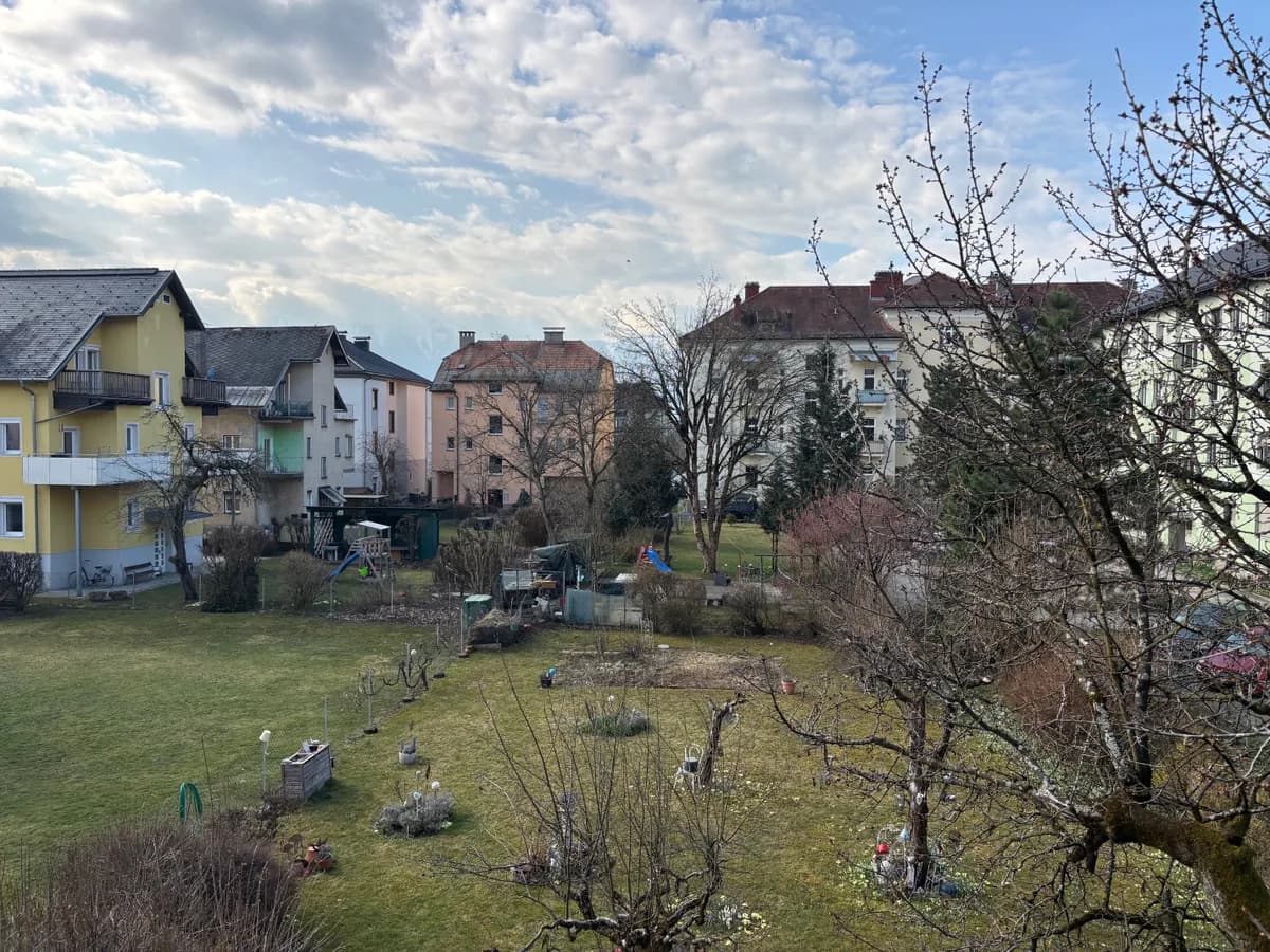 Gewerbeimmobilie kaufen in Villach – 330 m², € 490.000 – Bild 6 von 20