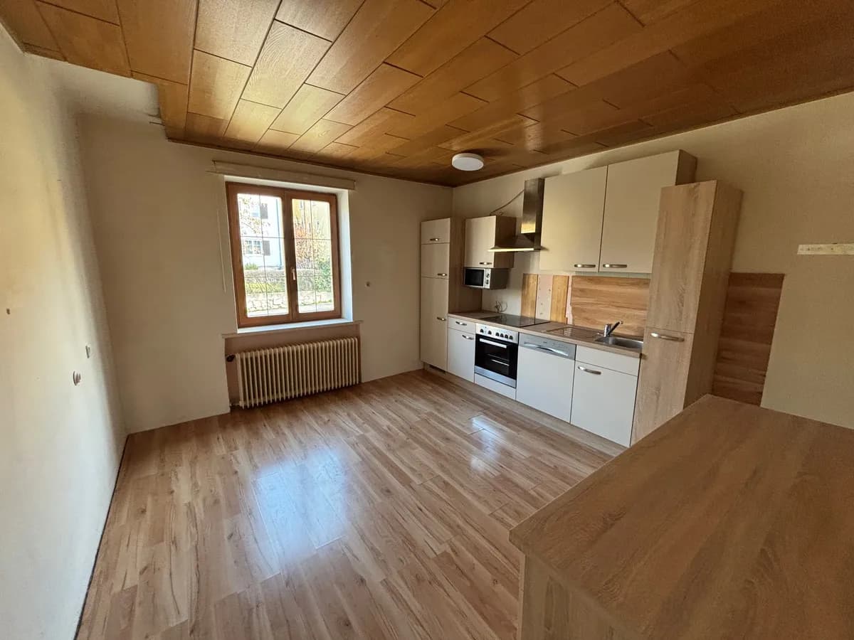 Gewerbeimmobilie kaufen in Villach – 330 m², € 490.000 – Bild 7 von 20