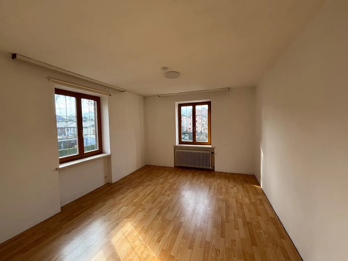 Gewerbeimmobilie kaufen in Villach – 330 m², € 490.000 – Bild 8 von 20