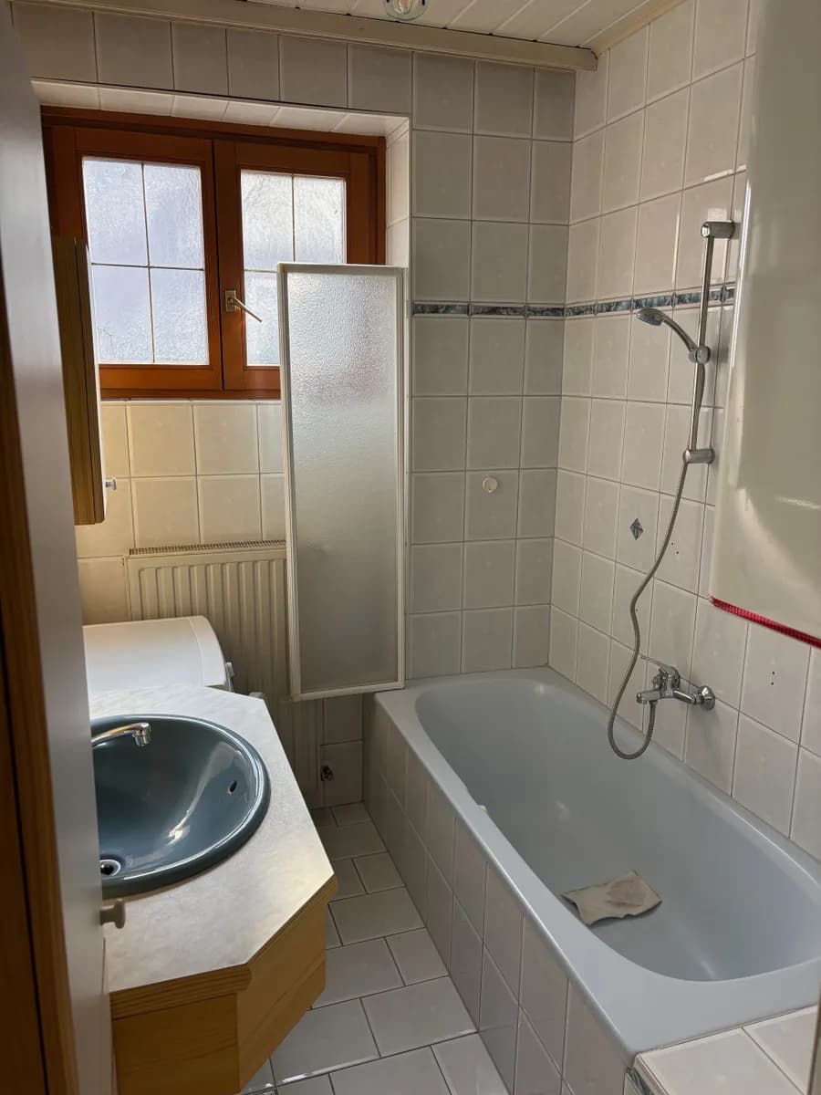 Gewerbeimmobilie kaufen in Villach – 330 m², € 490.000 – Bild 9 von 20