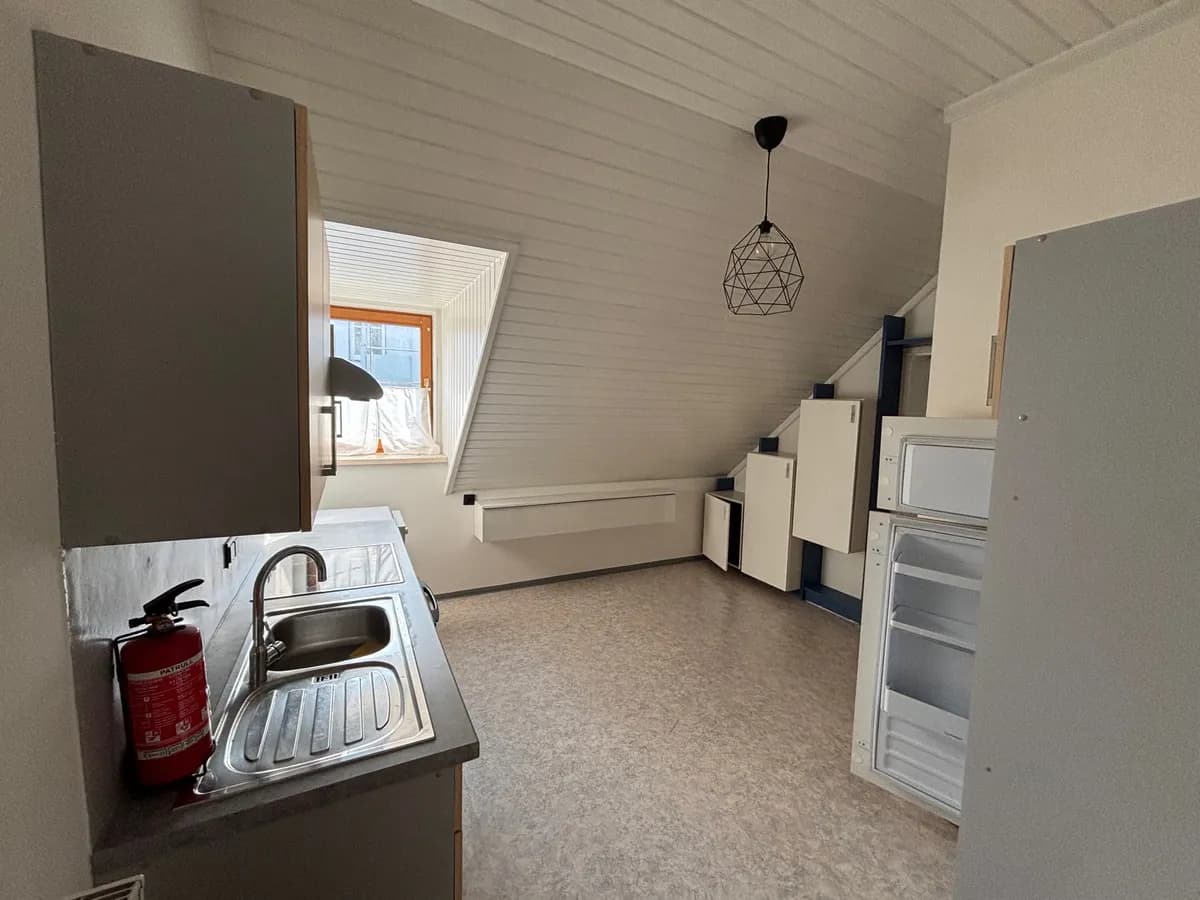 Gewerbeimmobilie kaufen in Villach – 330 m², € 490.000 – Bild 10 von 20