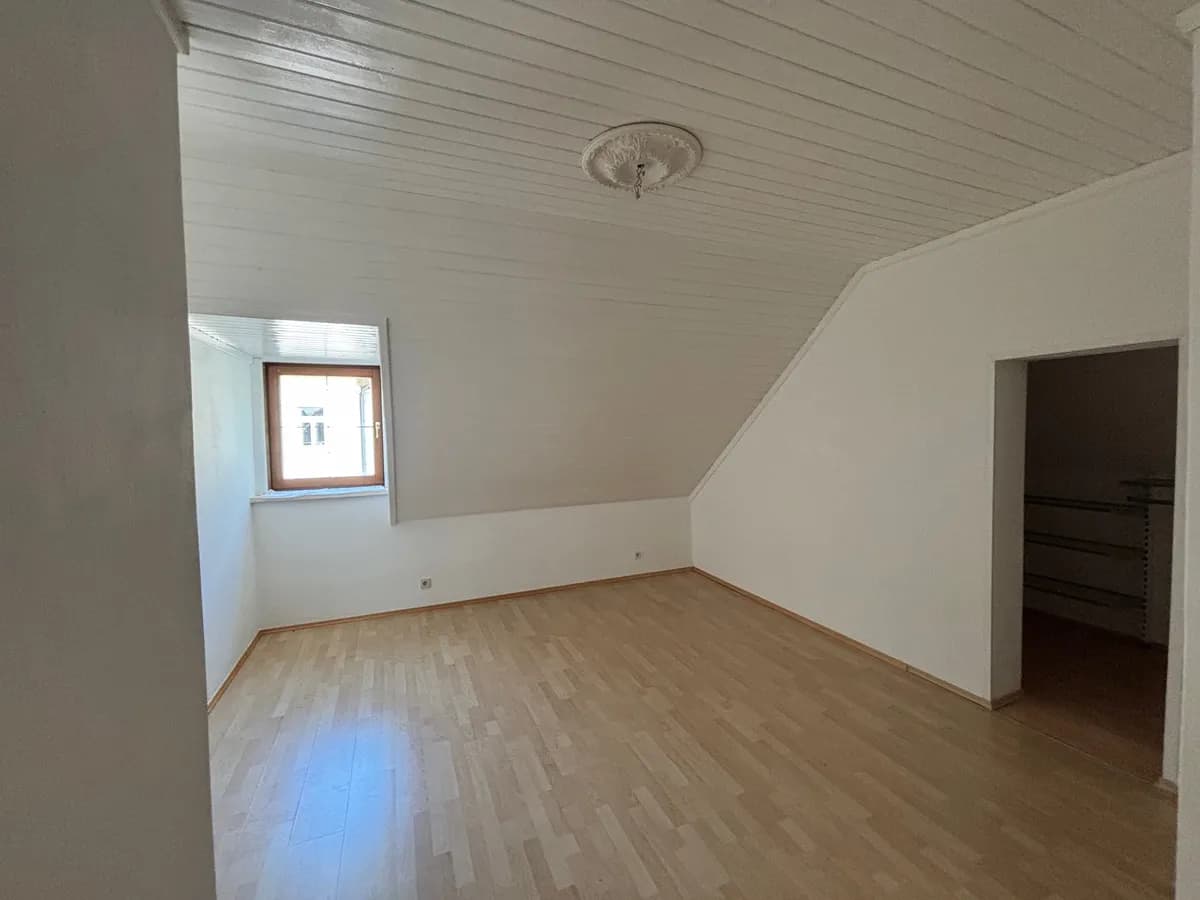 Gewerbeimmobilie kaufen in Villach – 330 m², € 490.000 – Bild 11 von 20