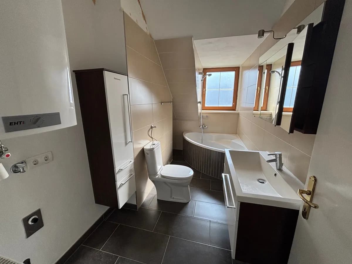 Gewerbeimmobilie kaufen in Villach – 330 m², € 490.000 – Bild 12 von 20