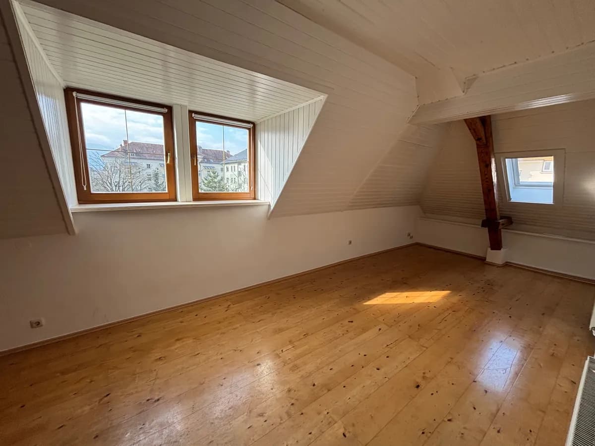 Gewerbeimmobilie kaufen in Villach – 330 m², € 490.000 – Bild 13 von 20