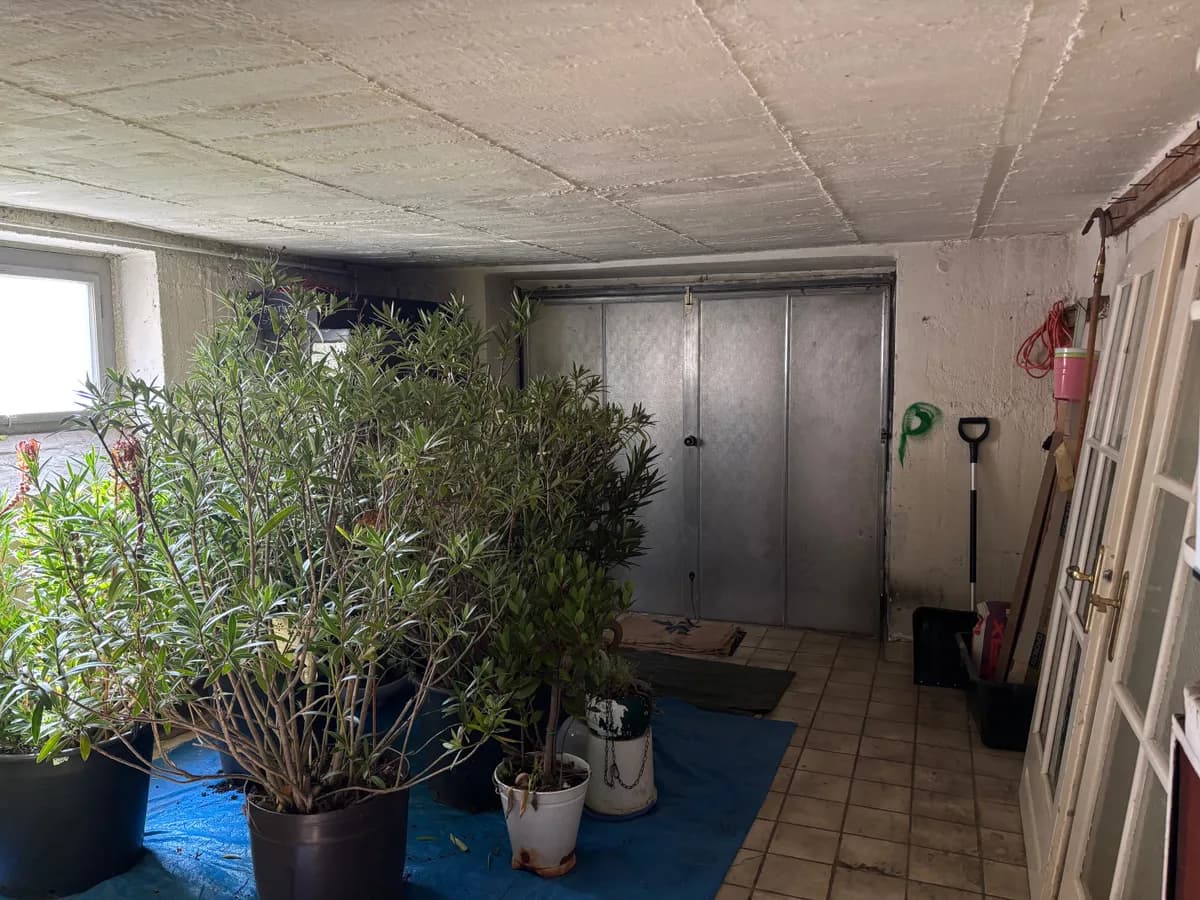 Gewerbeimmobilie kaufen in Villach – 330 m², € 490.000 – Bild 17 von 20