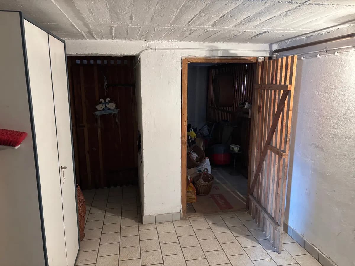Gewerbeimmobilie kaufen in Villach – 330 m², € 490.000 – Bild 18 von 20