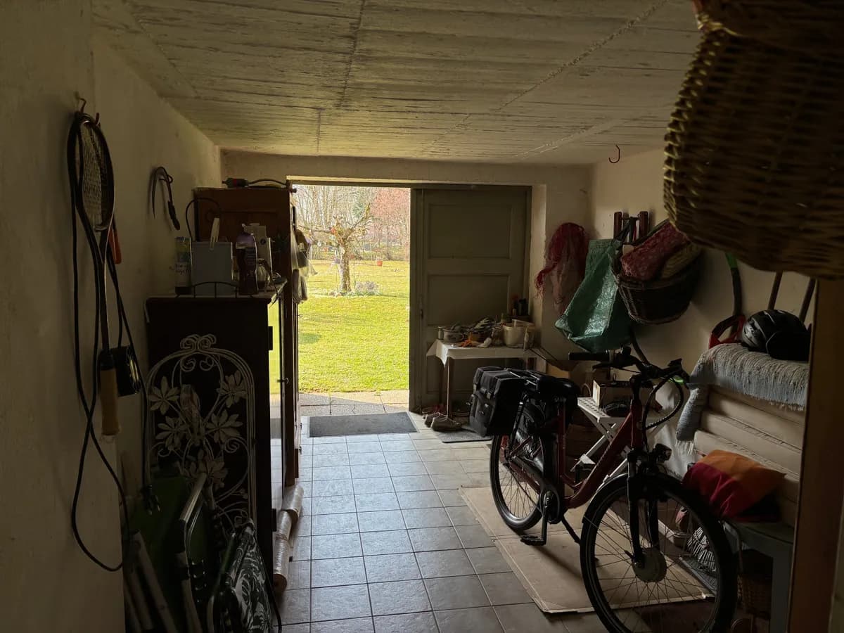 Gewerbeimmobilie kaufen in Villach – 330 m², € 490.000 – Bild 19 von 20