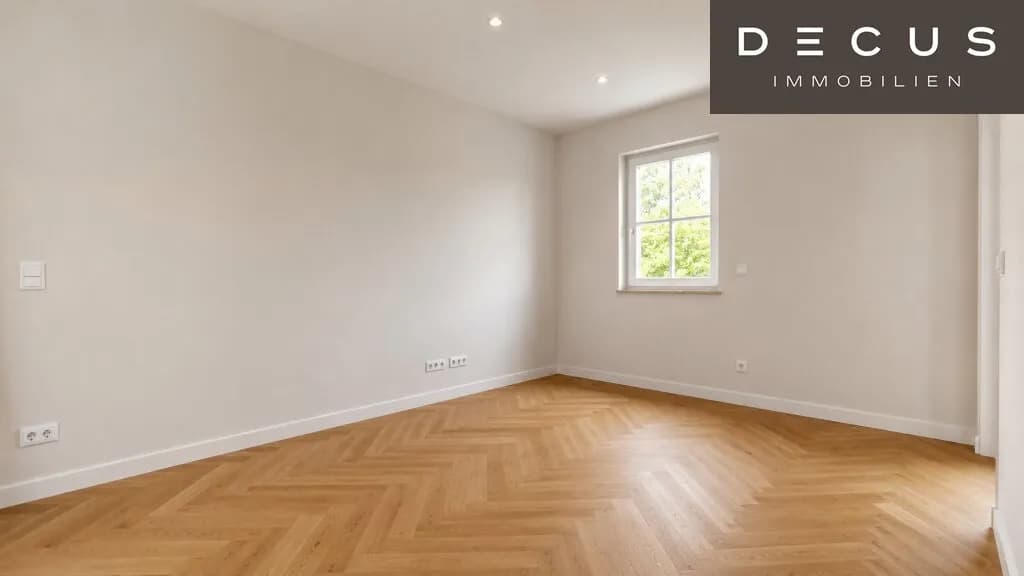 1-Zimmer-Wohnung mieten in Wien – 30,12 m², € 1.234 – Bild 6 von 11