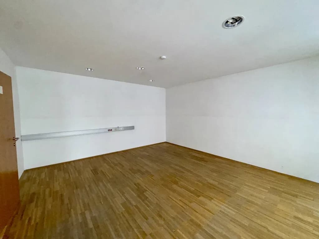 Immobilie kaufen in Wien – 126 m², € 389.000