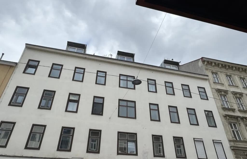 Immobilie kaufen in Wien – 126 m², € 389.000 – Bild 3 von 13