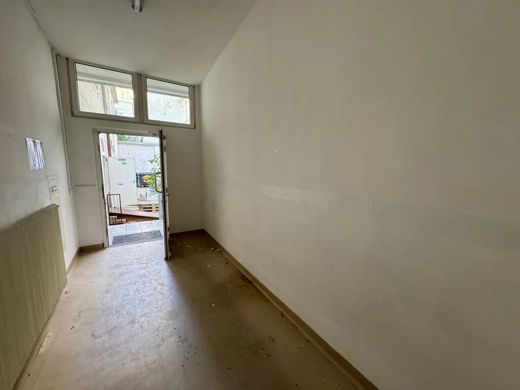 Immobilie kaufen in Wien – 126 m², € 389.000 – Bild 4 von 13