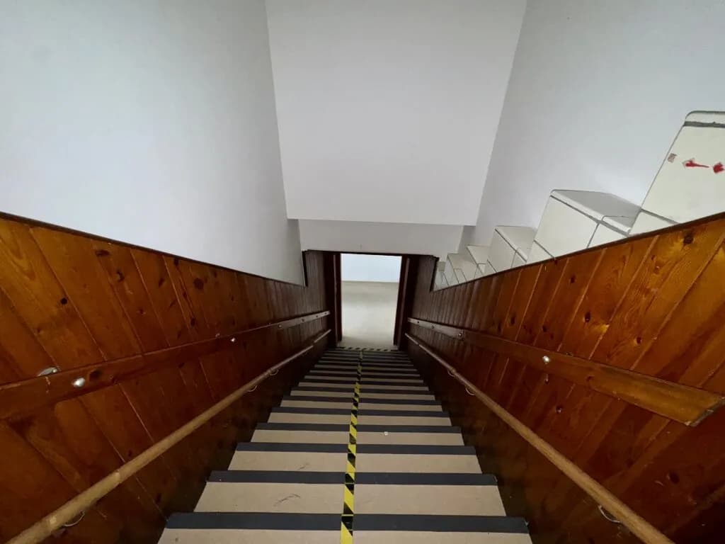 Immobilie kaufen in Wien – 126 m², € 389.000 – Bild 5 von 13