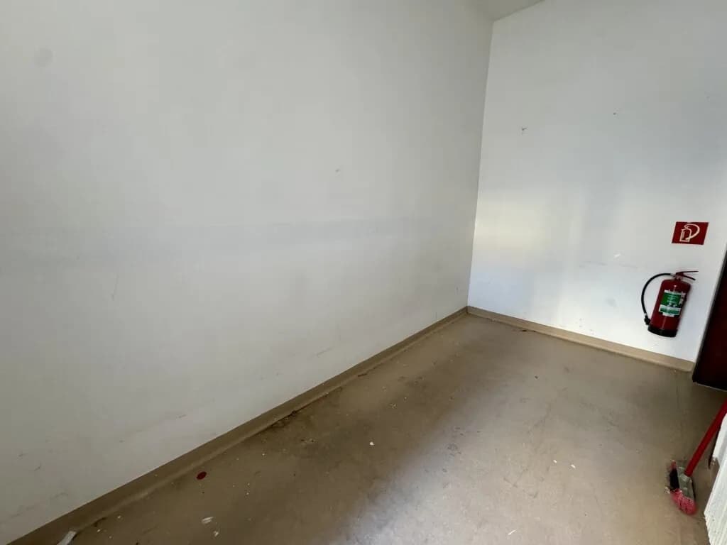 Immobilie kaufen in Wien – 126 m², € 389.000 – Bild 6 von 13