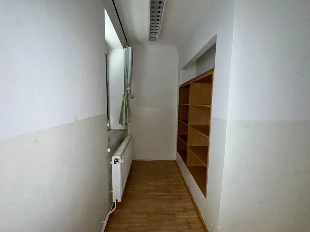 Immobilie kaufen in Wien – 126 m², € 389.000 – Bild 7 von 13