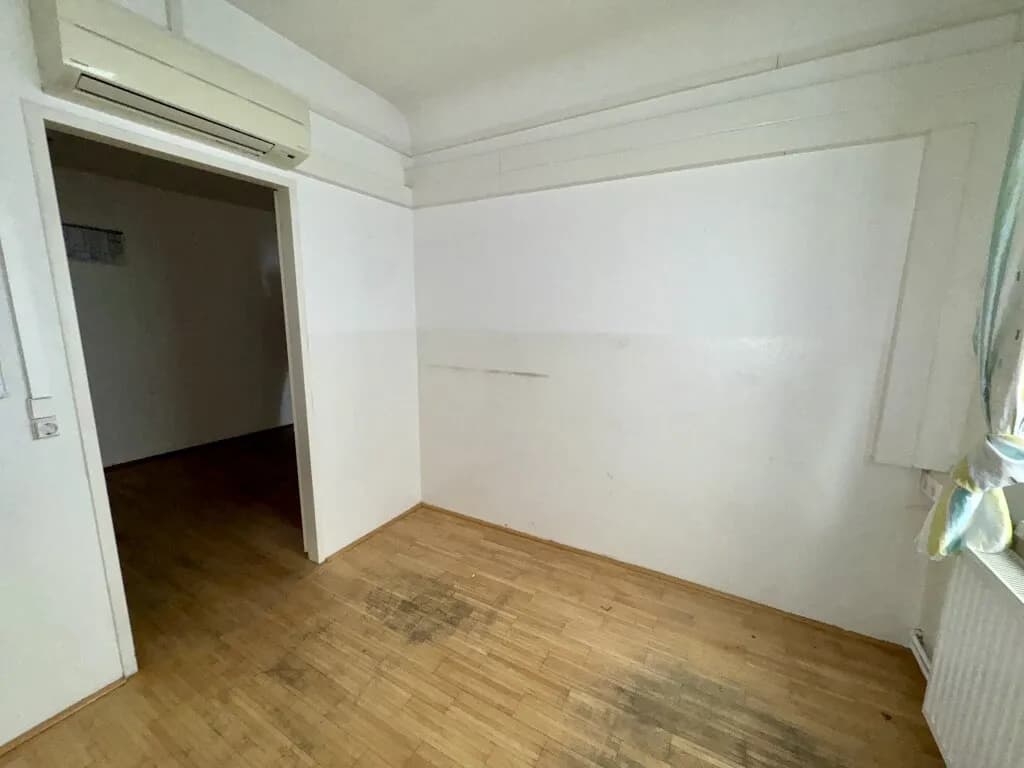Immobilie kaufen in Wien – 126 m², € 389.000 – Bild 8 von 13