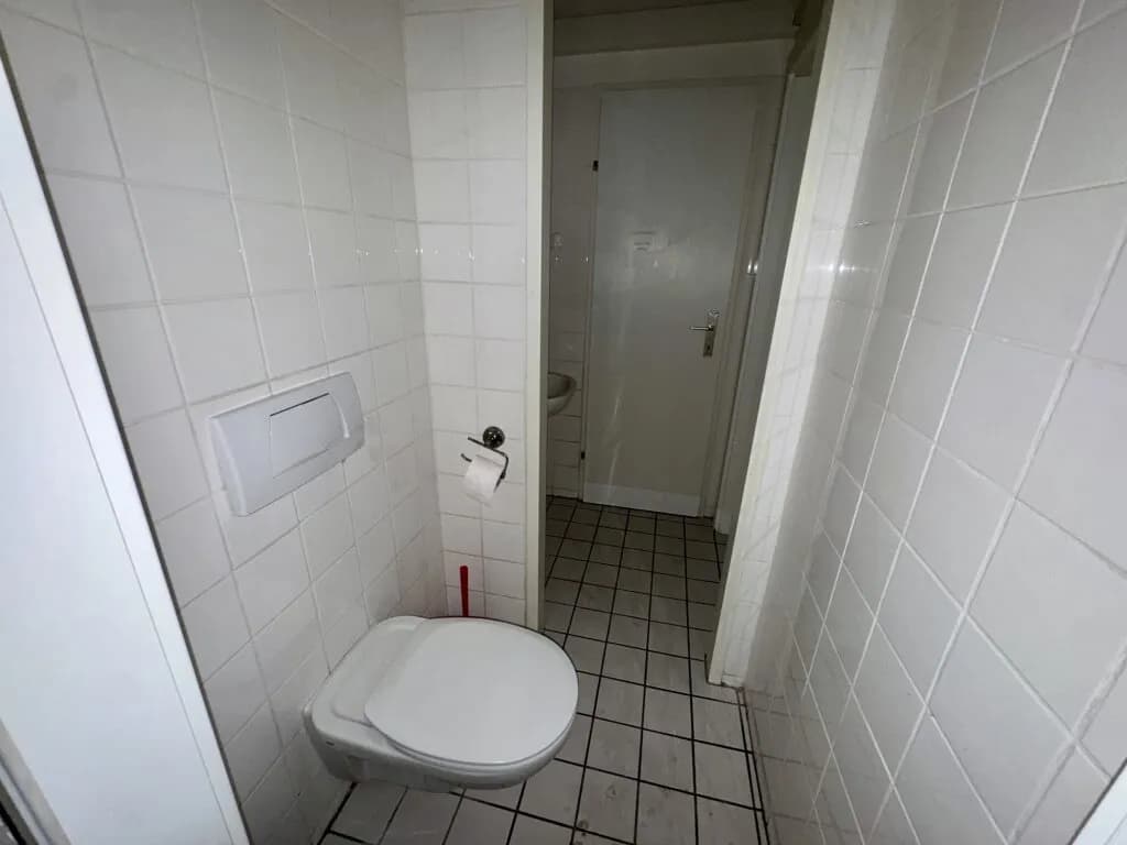 Immobilie kaufen in Wien – 126 m², € 389.000 – Bild 9 von 13
