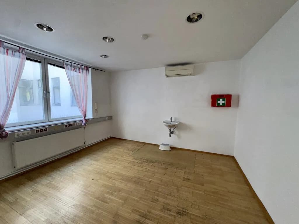 Immobilie kaufen in Wien – 126 m², € 389.000 – Bild 10 von 13