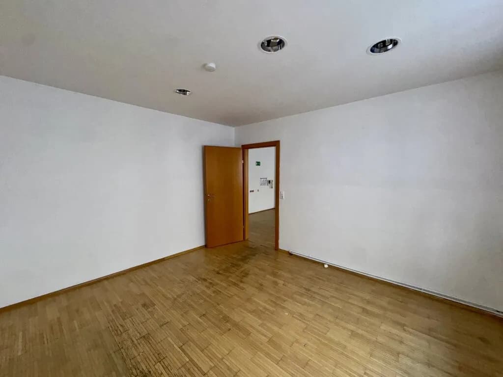 Immobilie kaufen in Wien – 126 m², € 389.000 – Bild 11 von 13