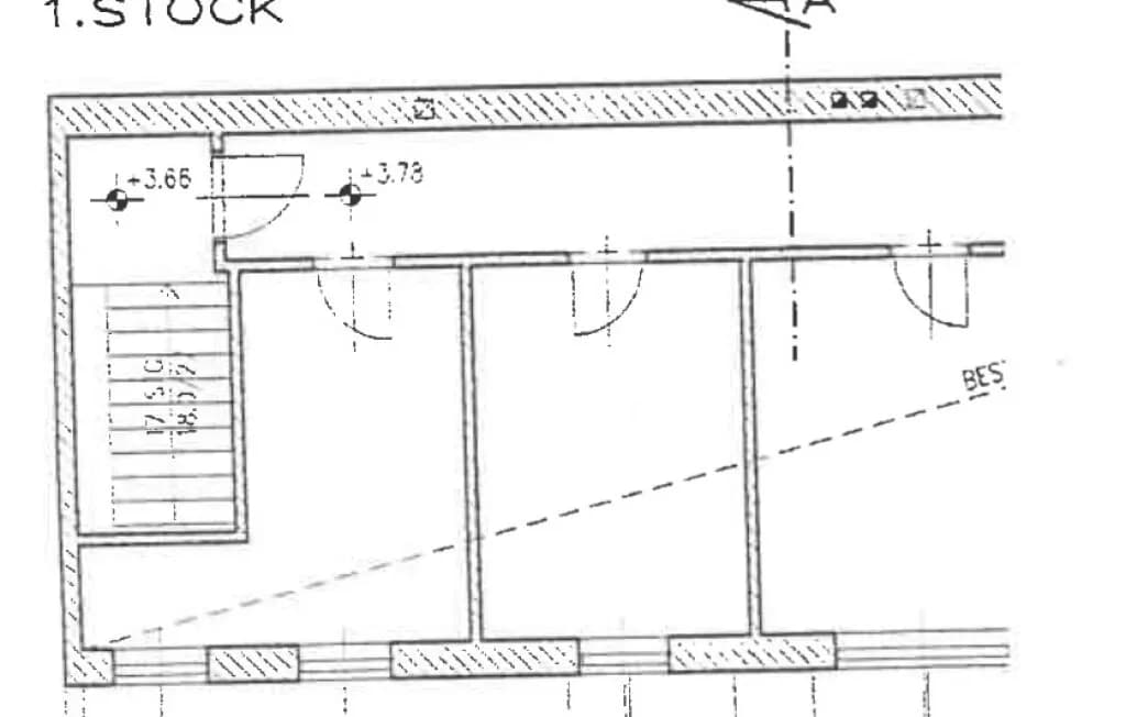 Immobilie kaufen in Wien – 126 m², € 389.000 – Bild 13 von 13