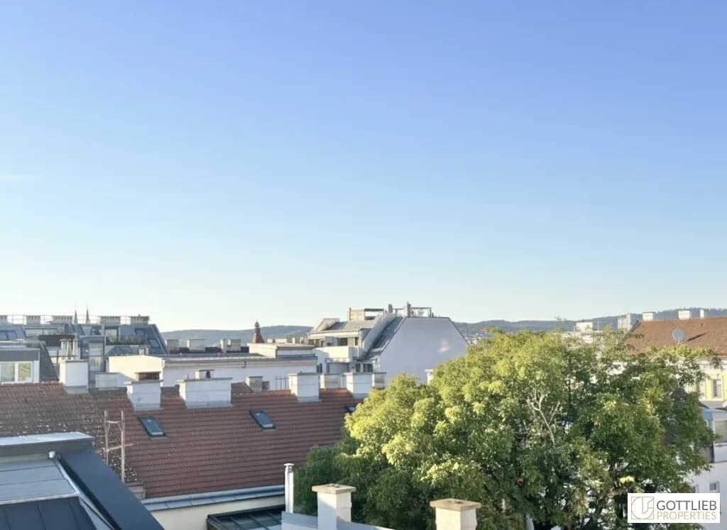 4-Zimmer-Wohnung kaufen in Wien – 117,89 m², € 949.000 – Bild 3 von 31