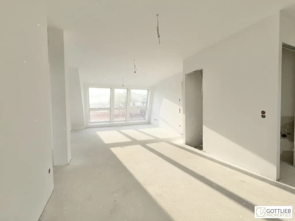 4-Zimmer-Wohnung kaufen in Wien – 117,89 m², € 949.000 – Bild 4 von 31