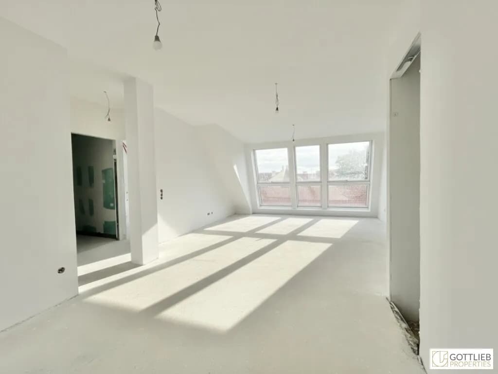 4-Zimmer-Wohnung kaufen in Wien – 117,89 m², € 949.000 – Bild 5 von 31