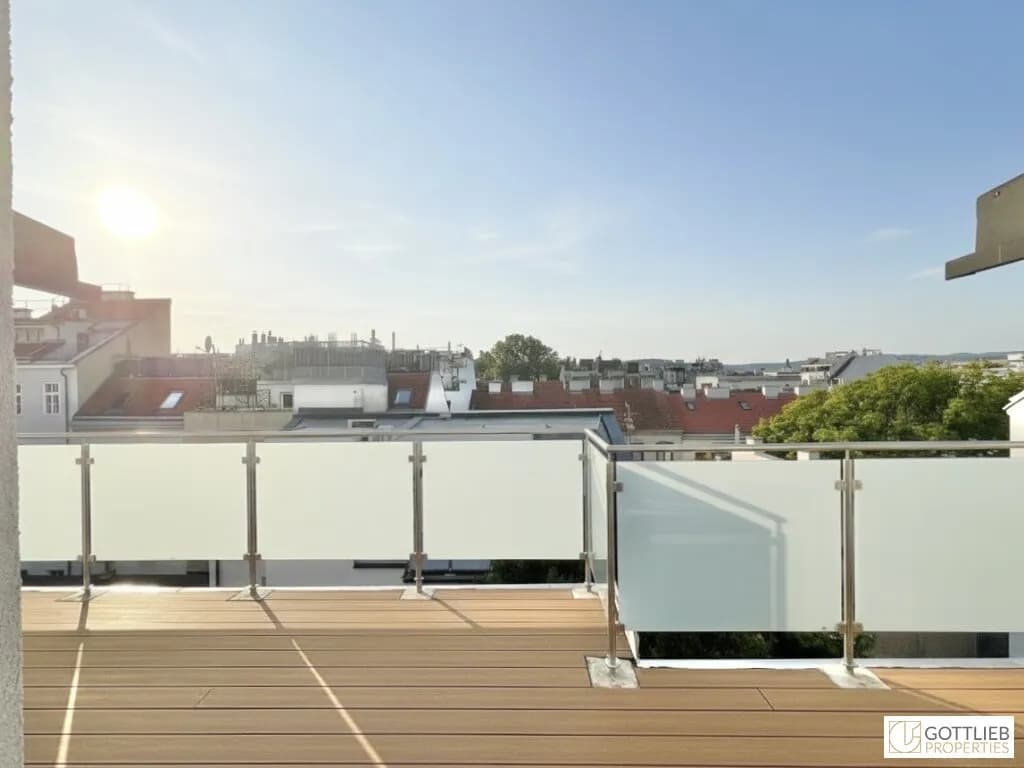 4-Zimmer-Wohnung kaufen in Wien – 117,89 m², € 949.000 – Bild 6 von 31