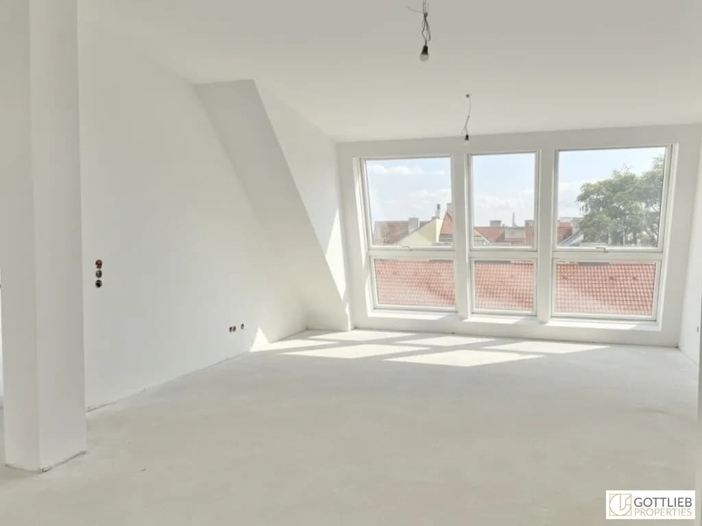 4-Zimmer-Wohnung kaufen in Wien – 117,89 m², € 949.000 – Bild 7 von 31