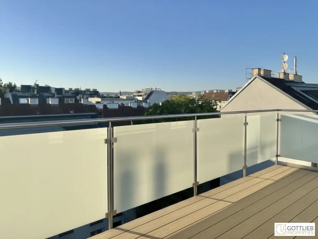 4-Zimmer-Wohnung kaufen in Wien – 117,89 m², € 949.000 – Bild 8 von 31