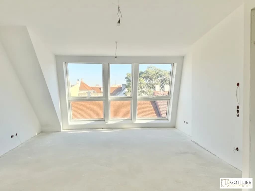 4-Zimmer-Wohnung kaufen in Wien – 117,89 m², € 949.000 – Bild 9 von 31