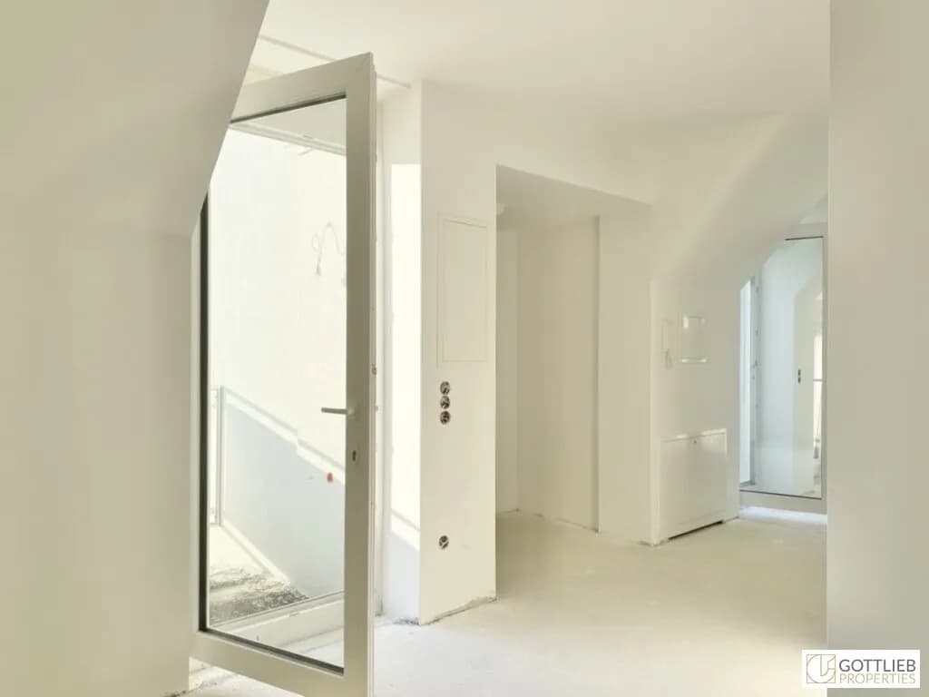 4-Zimmer-Wohnung kaufen in Wien – 117,89 m², € 949.000 – Bild 10 von 31
