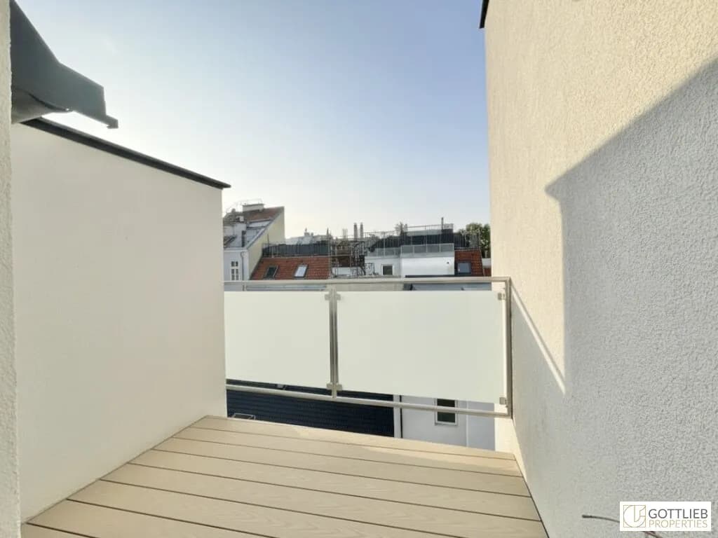 4-Zimmer-Wohnung kaufen in Wien – 117,89 m², € 949.000 – Bild 11 von 31