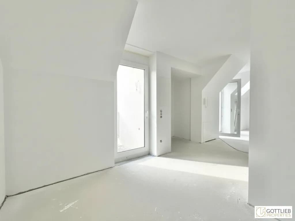 4-Zimmer-Wohnung kaufen in Wien – 117,89 m², € 949.000 – Bild 12 von 31