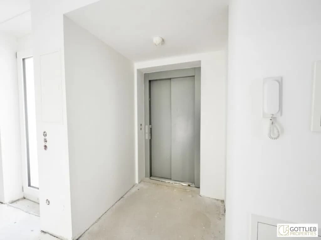 4-Zimmer-Wohnung kaufen in Wien – 117,89 m², € 949.000 – Bild 13 von 31