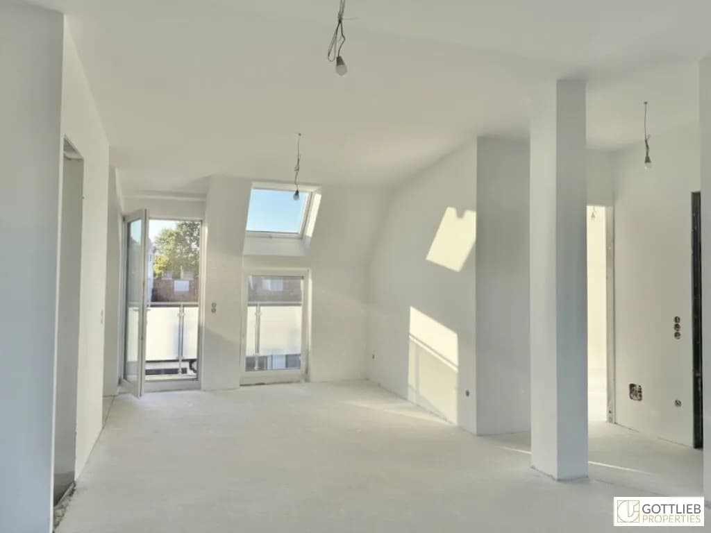 4-Zimmer-Wohnung kaufen in Wien – 117,89 m², € 949.000 – Bild 14 von 31