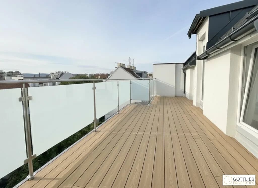 4-Zimmer-Wohnung kaufen in Wien – 117,89 m², € 949.000 – Bild 15 von 31