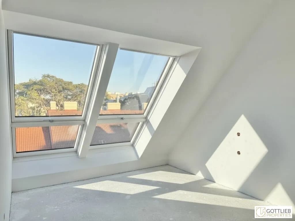 4-Zimmer-Wohnung kaufen in Wien – 117,89 m², € 949.000 – Bild 17 von 31