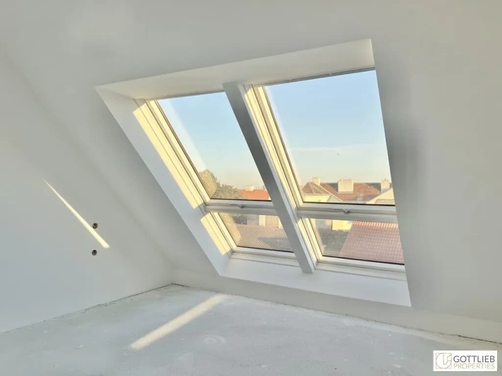 4-Zimmer-Wohnung kaufen in Wien – 117,89 m², € 949.000 – Bild 18 von 31