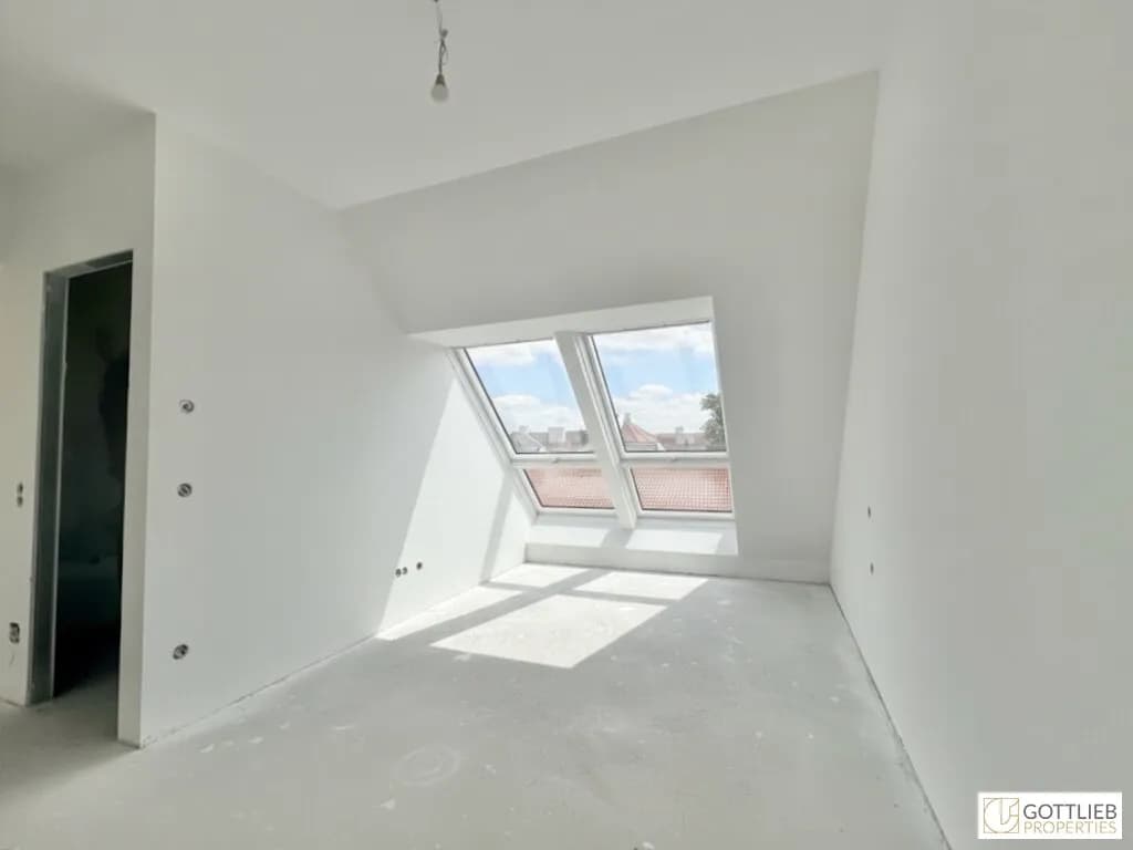 4-Zimmer-Wohnung kaufen in Wien – 117,89 m², € 949.000 – Bild 21 von 31