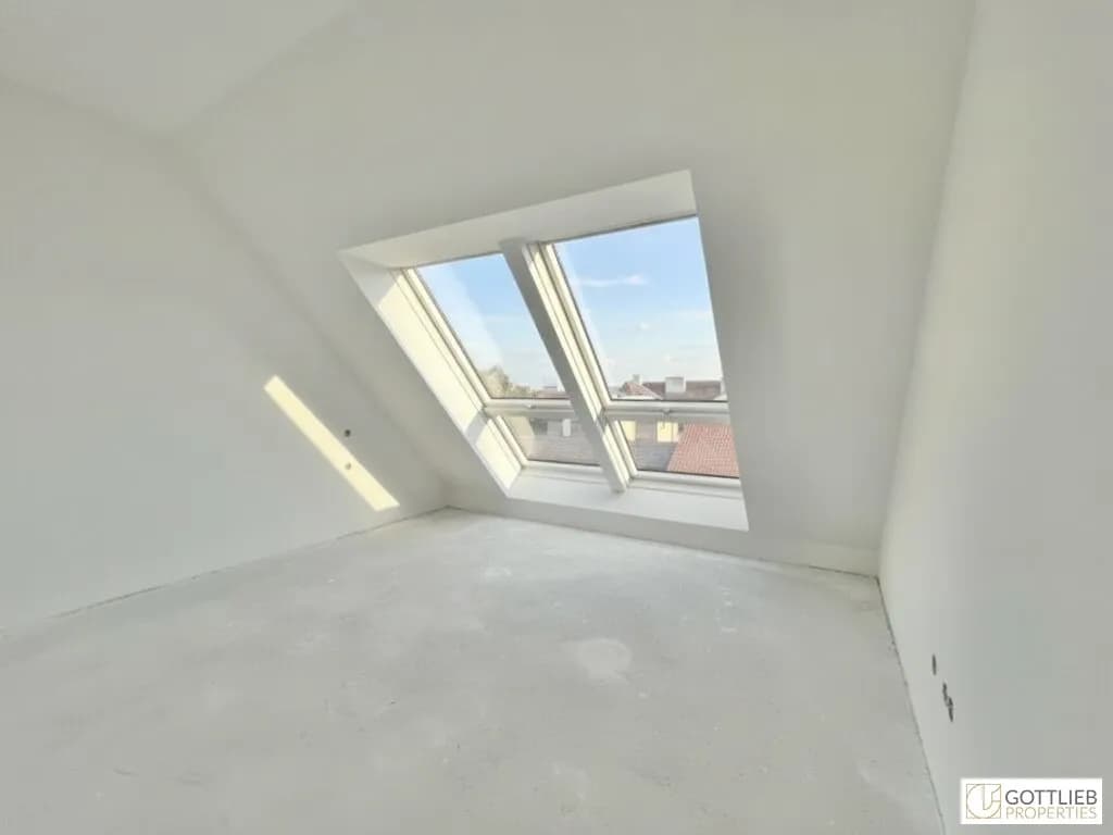 4-Zimmer-Wohnung kaufen in Wien – 117,89 m², € 949.000 – Bild 23 von 31