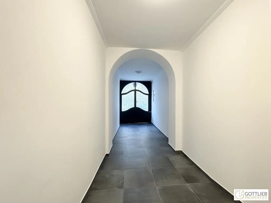 4-Zimmer-Wohnung kaufen in Wien – 117,89 m², € 949.000 – Bild 25 von 31